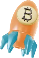 Shinrai Paydex - Join Shinrai Paydex and explore the decentralized finance universe, ensuring secure transactions and more.