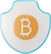 Shinrai Paydex - Join Shinrai Paydex and explore the decentralized finance universe, ensuring secure transactions and more.