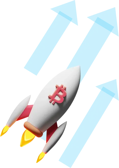Shinrai Paydex - Join Shinrai Paydex and explore the decentralized finance universe, ensuring secure transactions and more.