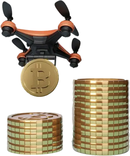 Shinrai Paydex -
Shinrai Paydex: How Does Our Cutting-Edge Platform Serve You?