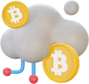Shinrai Paydex - Discover the revolutionary Shinrai Paydex platform