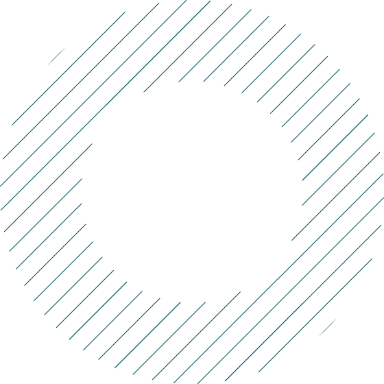 Shinrai Paydex - The Evolution of Blockchain Technology