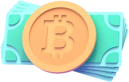 Shinrai Paydex - The Evolution of Blockchain Technology