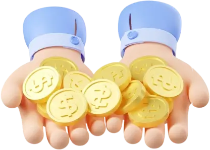 Shinrai Paydex - Enhancing Financial Accessibility
