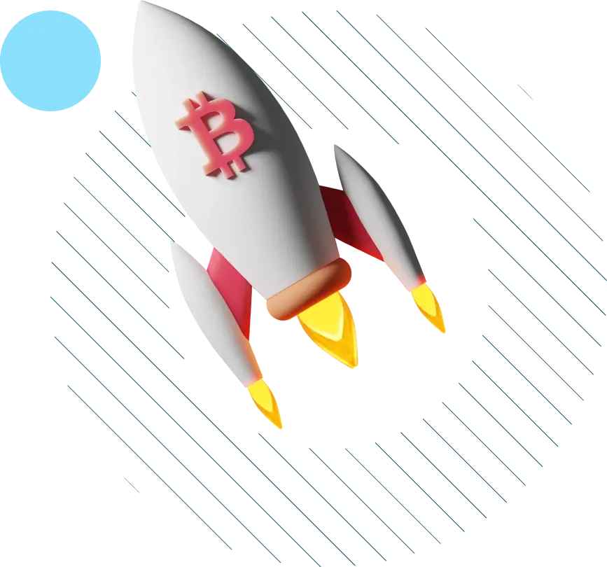 Shinrai Paydex - Meet Our Exceptional Team